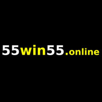 55Win55 - Cổng Game Cá Cược Trực Tuyến Dành Cho Cược Thủ