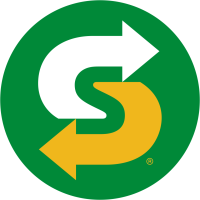 Subway Camano Plaza