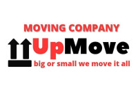 UpMove Ottawa