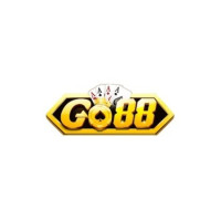 Cổng Game GO88 *****