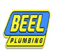 Beel Plumbing
