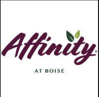 Affinity at Bellingham