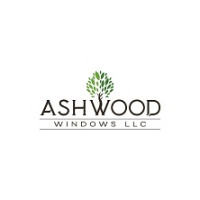 Ashwood Windows LLC