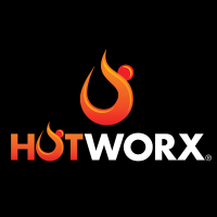 HOTWORX - State College, PA