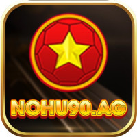 nohu90ag