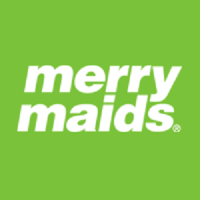 Merry Maids of Mountain View