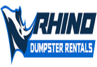 Rhino Dumpster Rental