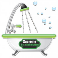 Supreme Bath Refinishing