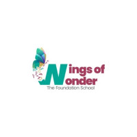 Top School in Manikonda