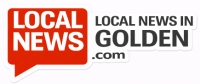 Local News in Golden