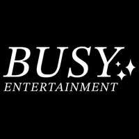 Busy Entertainment