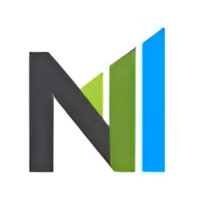 National Tax Group