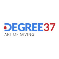 DEGREE37