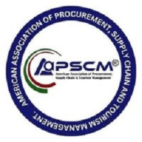 AAPSCM
