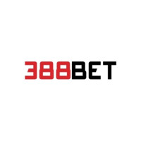 388BET