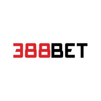 388BET