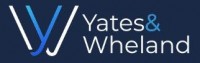 Yates & Wheland