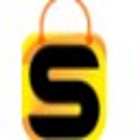 Sparissimo World LTD