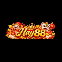 HAY88 Nhà cái
