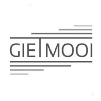 GietMooi
