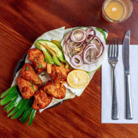 Flavour Of India