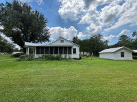 Official Monroe County Property Appraiser Search Portal