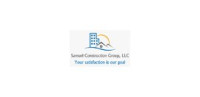 Samuel Construction Group LLC Frederick
