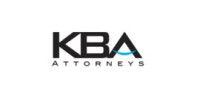 KBA Attorneys