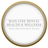 Aviva Dermatology