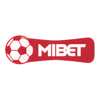 Mibet – Nền Tảng Cá Cược Uy Tín, Giao Dịch Siêu Tốc Và Cơ Hội Thắng Lớn Mỗi Ngày