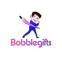 Funny Bobblehead Dolls – Unique Personalized Gifts for Any Occasion
