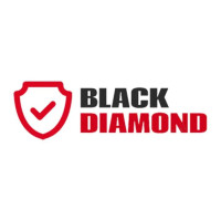 Black Diamond pest control abu dhabi