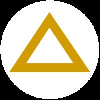 Action Hazmat Companies