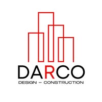 Darco Construction