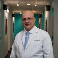 Elite Dental Specialists