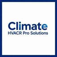 Climate HVACR Pro Solutions