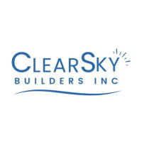 ClearSky Builders Inc
