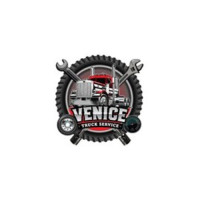 Venice Truck Service
