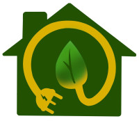 My Electric Home