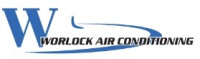 Worlock Commercial Refrigeration