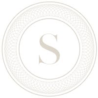 SIRCLE Skin
