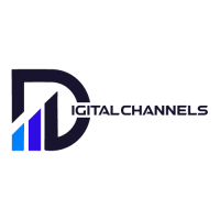 digital marketing agency bangladesh