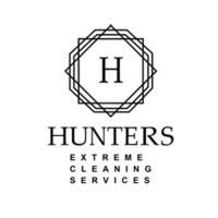Hunter's Extreme Cleaning Services