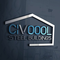 Pre Engineered Steel Buildings in Pakistan - Civoool