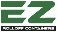 EZ Roll Offs