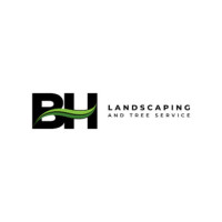 B&H Landscape and Tree Services
