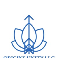 Origins Unity LLC