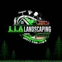 JJA Landscaping Services