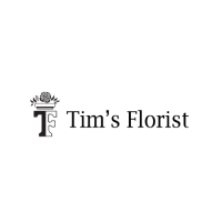 Tim's Florist