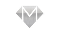 Mulloys Fine Jewelry